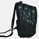GIM One Piece Crew Kid's Backpack