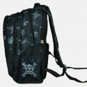 GIM One Piece Crew Kid's Backpack