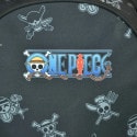 GIM One Piece Crew Kid's Backpack