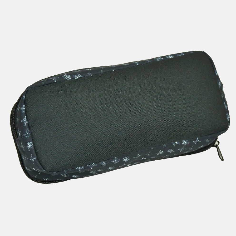 GIM One Piece Crew Kid's Pencil Case