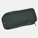 GIM One Piece Crew Kid's Pencil Case