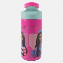 GIM Παγουρι Stainless Steel 500Ml Barbie