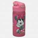 GIM Παγουρι Stainless Steel 500Ml Minnie Mode