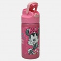GIM Παγουρι Stainless Steel 500Ml Minnie Mode
