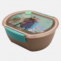 GIM Frozen Food Jar 680ml