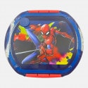 GIM Spiderman Food Jar 680ml