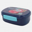 GIM Cars Food Jar 500ml