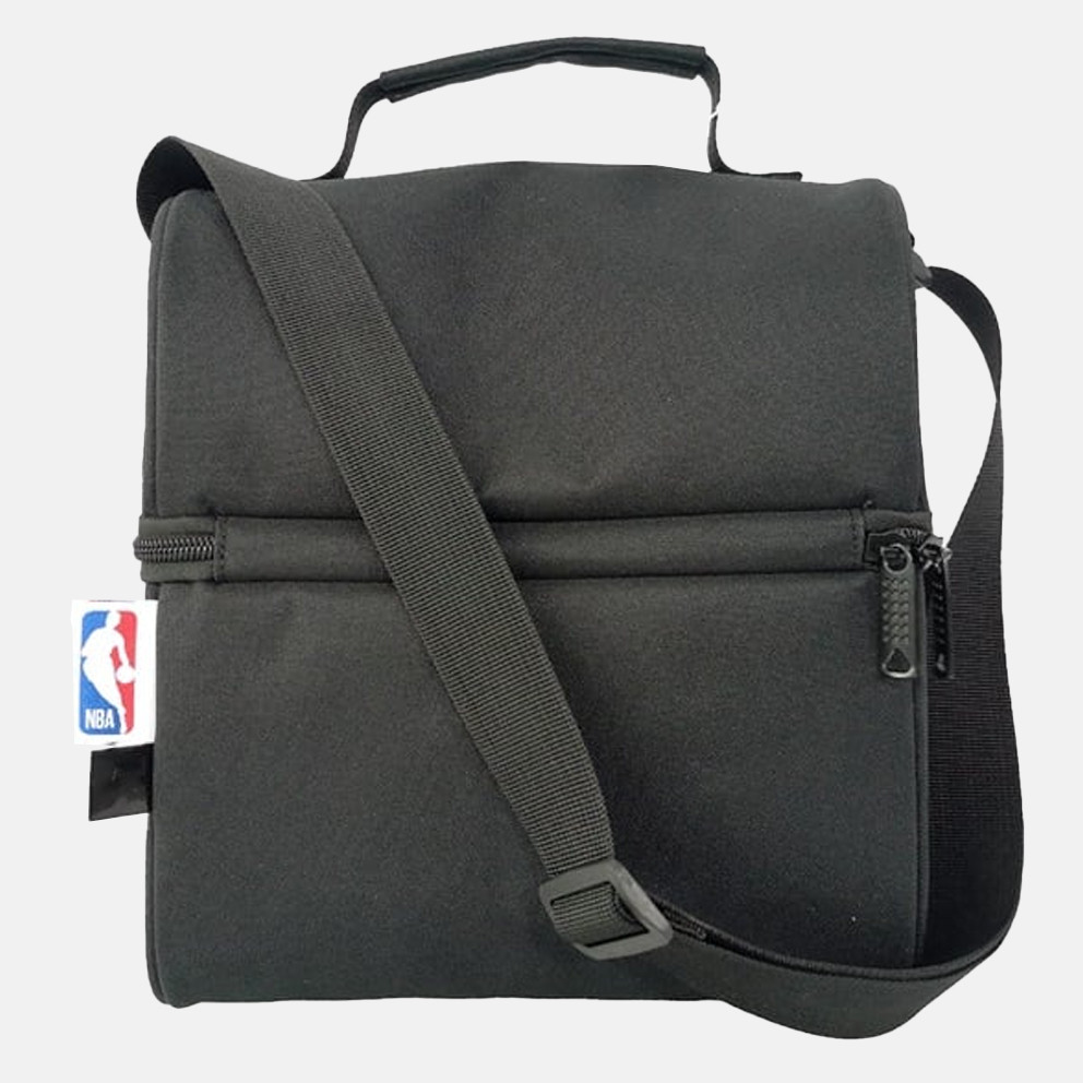 Back Me Up NBA For The Win Τσάντα Φαγητού