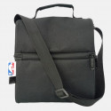Back Me Up NBA For The Win Τσάντα Φαγητού