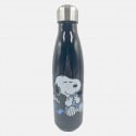Back Me Up Μπουκαλι Stainless Steel Ss Thermos 500