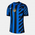 Nike Inter Match Home Men's Jersey