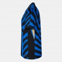 Nike Inter Match Home Men's Jersey