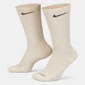 Nike Everyday Plus Cushioned 6-pack Unisex Κάλτσες