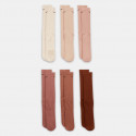 Nike Everyday Plus Cushioned 6-pack Unisex Κάλτσες