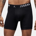 Jordan Flight Classic 3-pack Ανδρικά Μποξεράκια