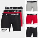 jordan-flight-cotton-core-3pk-bb