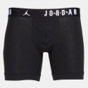 Jordan Flight Classic 3-pack Ανδρικά Μποξεράκια