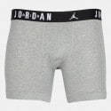 Jordan Flight Classic 3-pack Ανδρικά Μποξεράκια