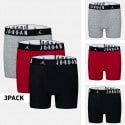 jordan-flight-cotton-core-3pk-bb