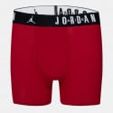 Jordan Flight Classic 3-pack Kid's Underwear
