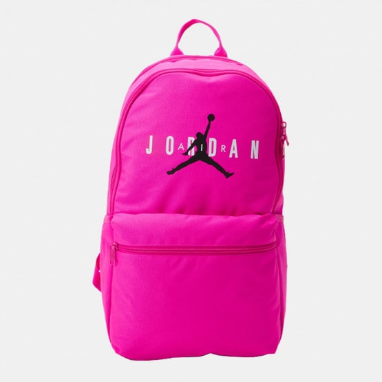 Jordan Hbr Eco Backpack