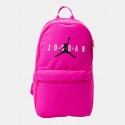 Jordan Hbr Eco Backpack