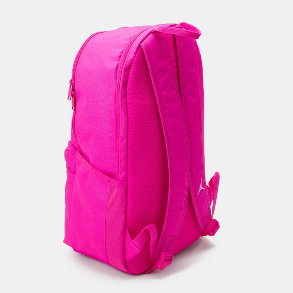 Jordan Hbr Eco Backpack