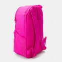 Jordan Hbr Eco Backpack