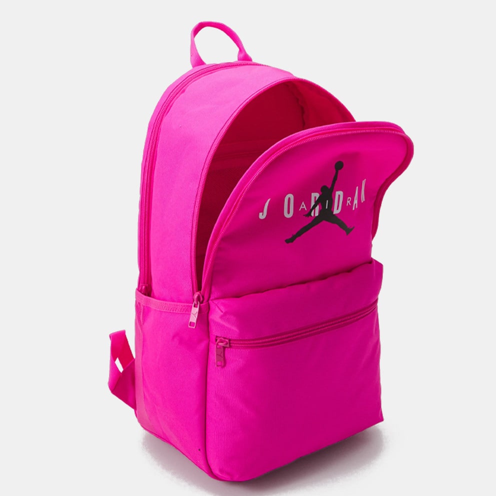 Jordan Hbr Eco Backpack