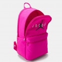 Jordan Hbr Eco Backpack