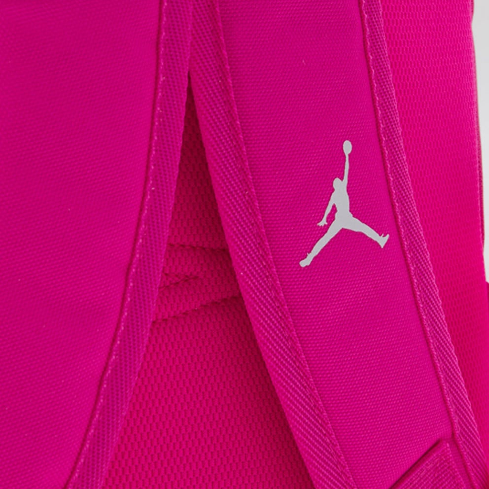 Jordan Hbr Eco Backpack