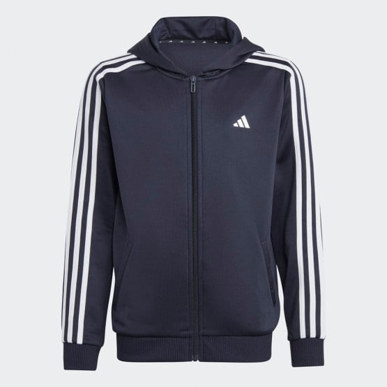 adidas sportswear Παιδική Ζακέτα