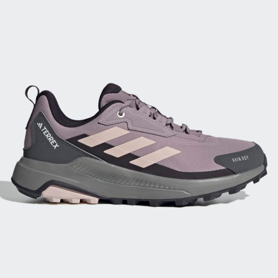 adidas Anylander Γυναικεία Παπούτσια για Trail