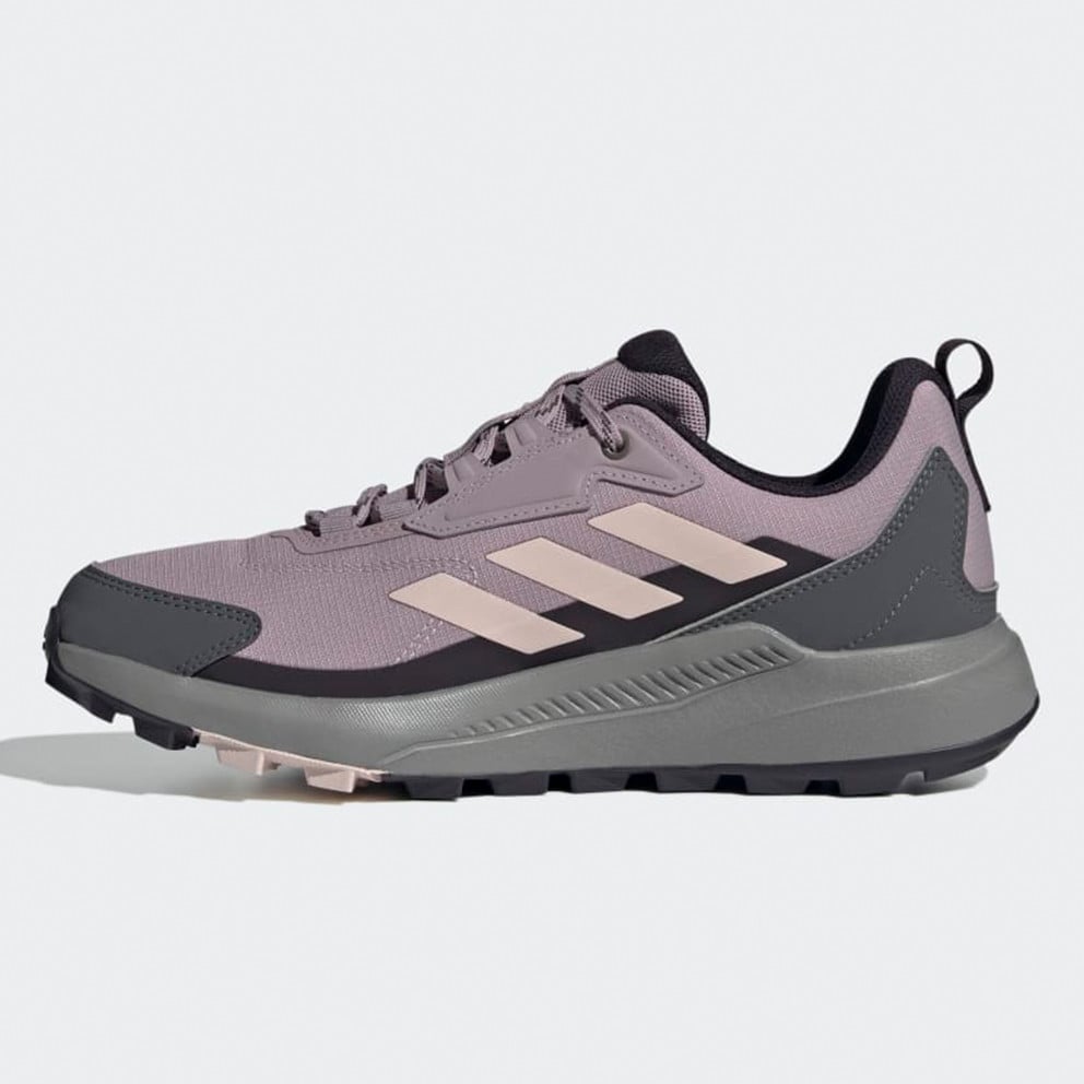 adidas Anylander Γυναικεία Παπούτσια για Trail