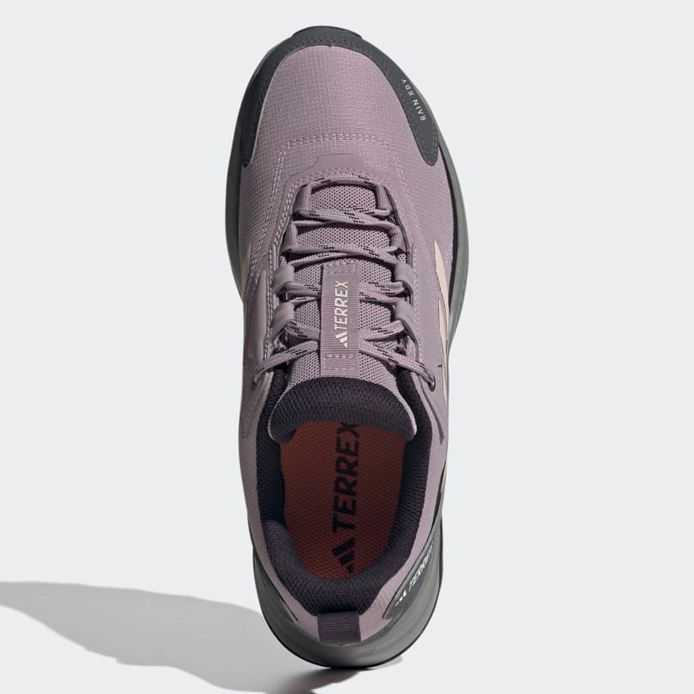 adidas Anylander Γυναικεία Παπούτσια για Trail