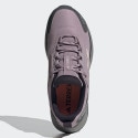 adidas Anylander Γυναικεία Παπούτσια για Trail