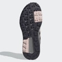 adidas Anylander Γυναικεία Παπούτσια για Trail