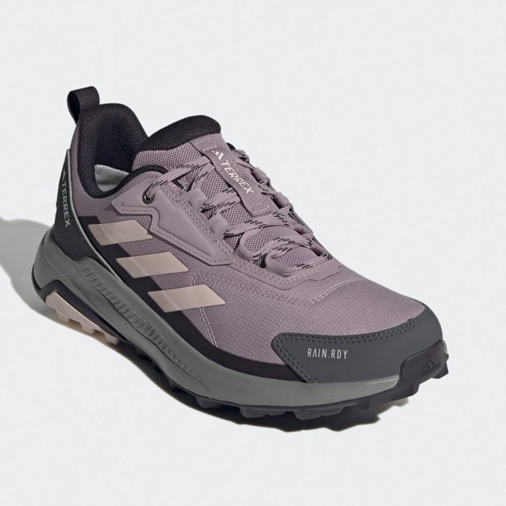 adidas Anylander Γυναικεία Παπούτσια για Trail