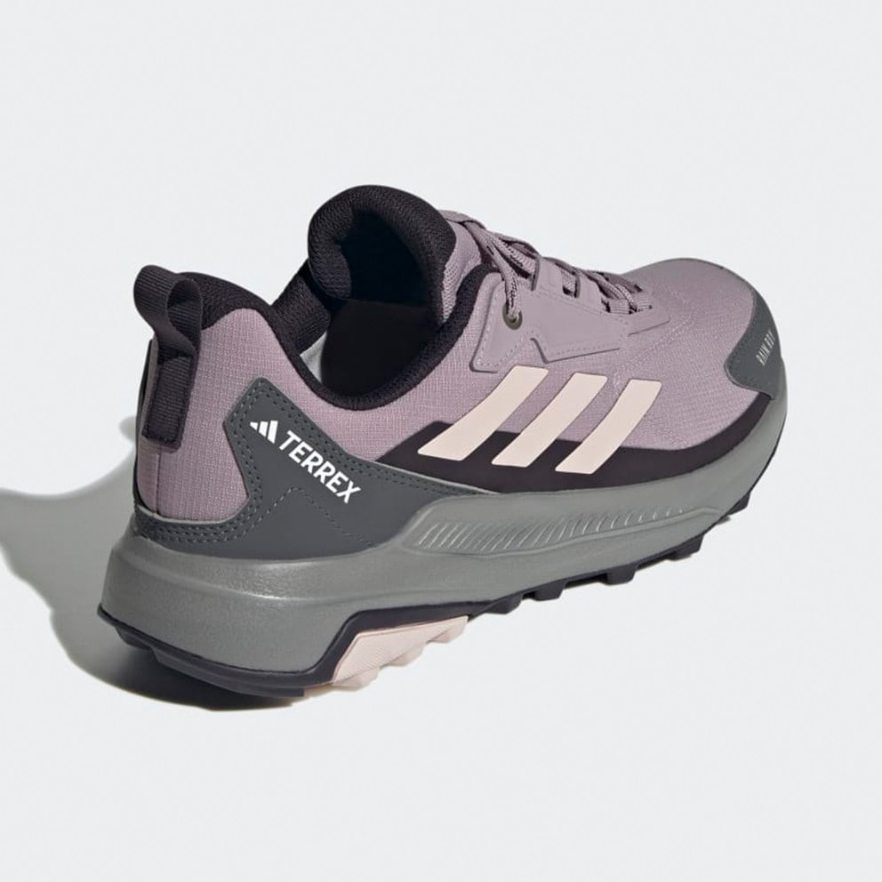 adidas Anylander Γυναικεία Παπούτσια για Trail