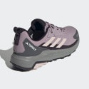 adidas Anylander Γυναικεία Παπούτσια για Trail