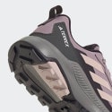 adidas Anylander Γυναικεία Παπούτσια για Trail