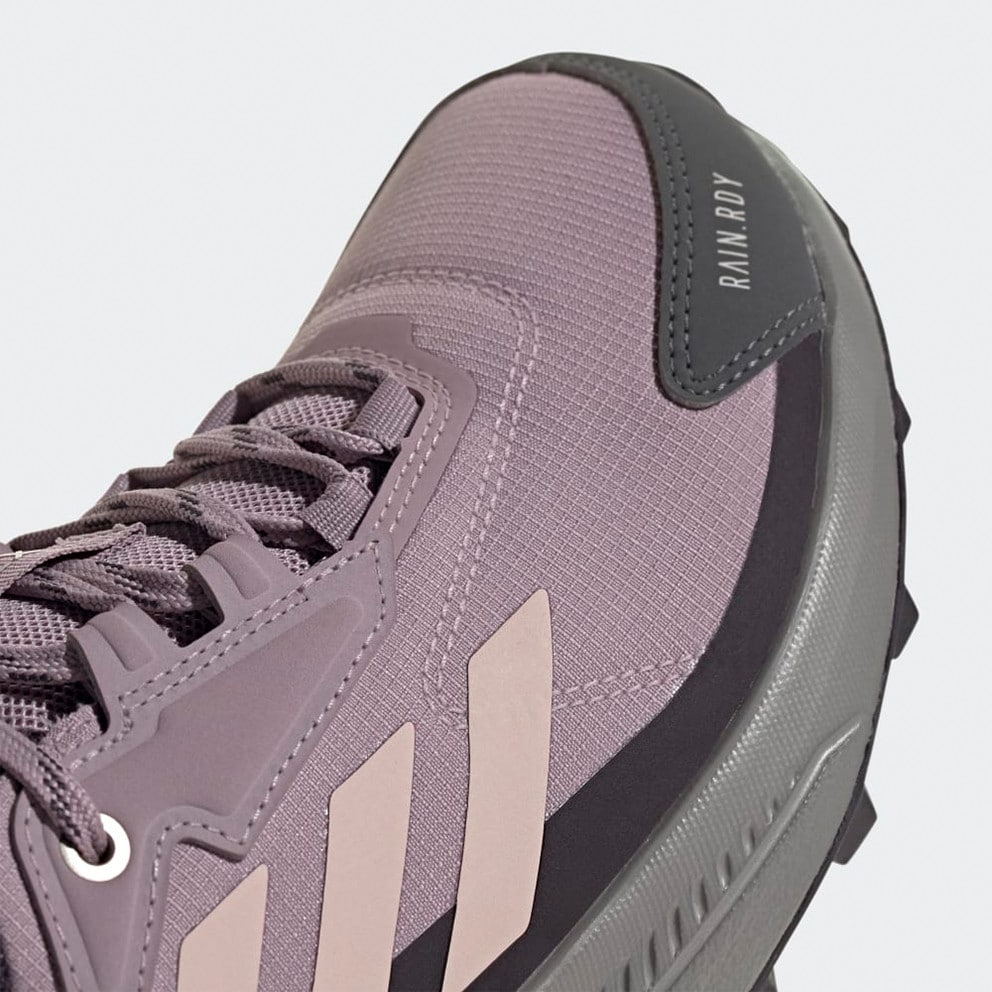 adidas Anylander Γυναικεία Παπούτσια για Trail