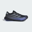 adidas Supernova M Gtx