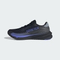 adidas Supernova M Gtx