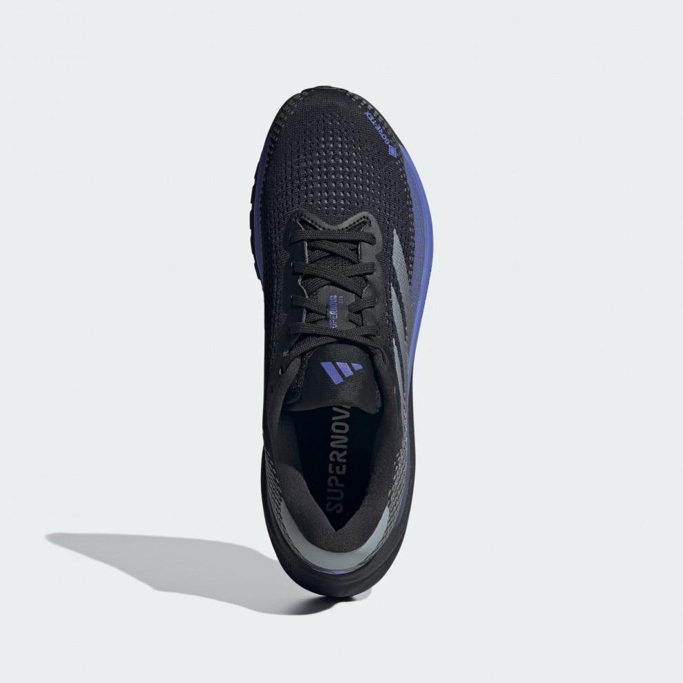 adidas Supernova M Gtx