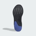 adidas Supernova M Gtx