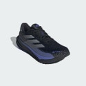 adidas Supernova M Gtx