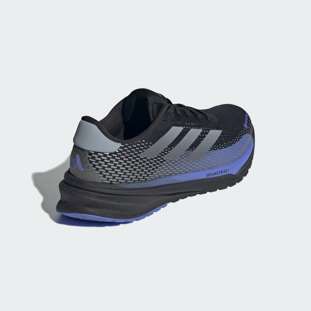 adidas Supernova M Gtx