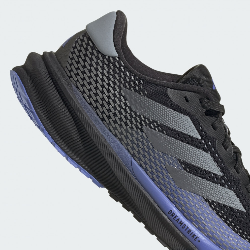 Men's supernova gtx m running shoes hot sale