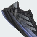 adidas Supernova M Gtx